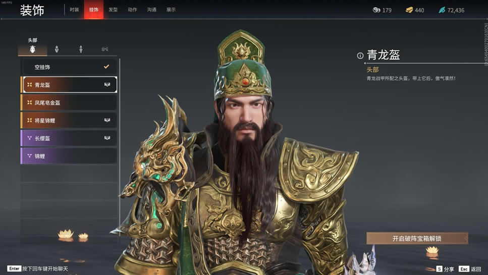 �����޼�������������Ƥ������_��վ