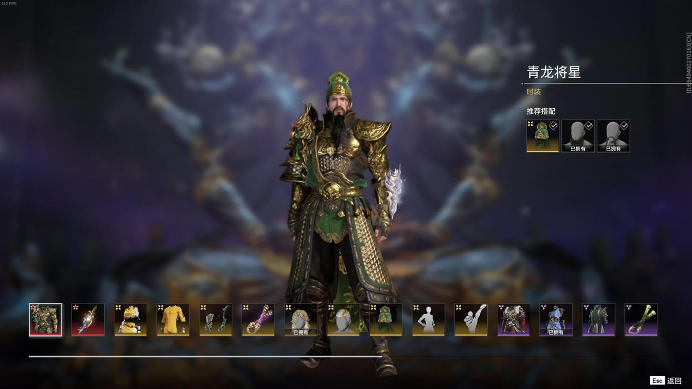 �����޼�������������Ƥ������_��վ