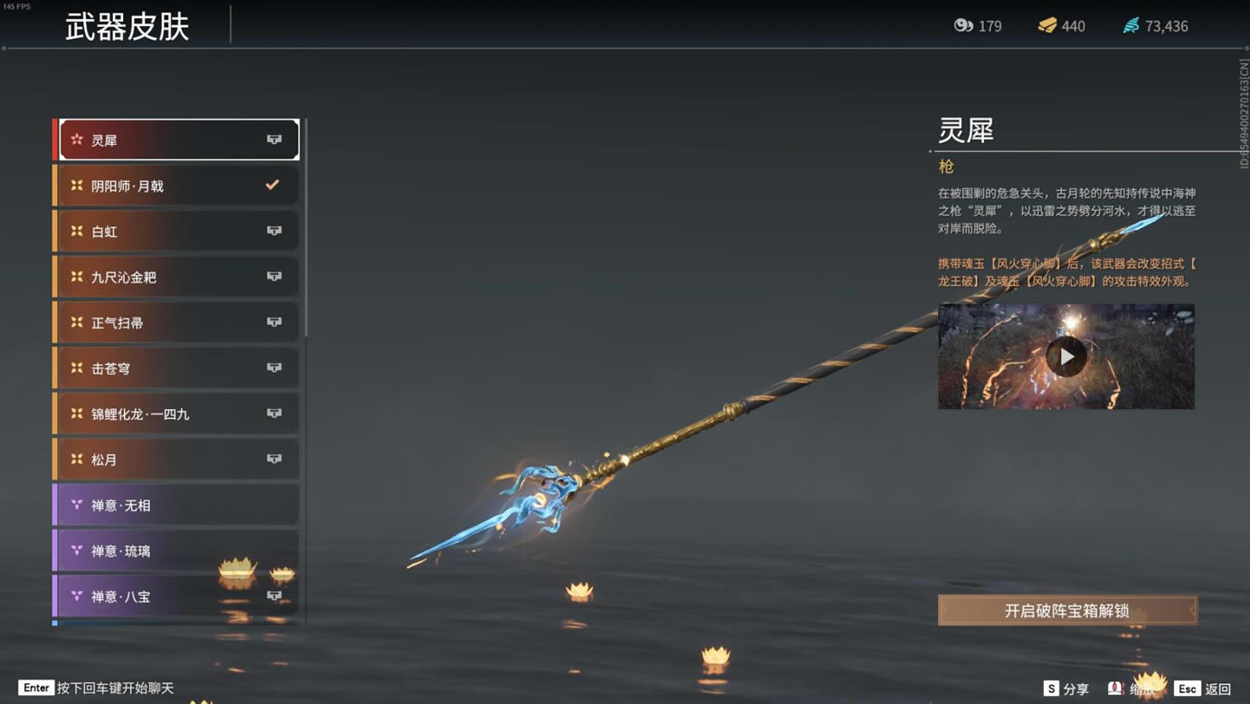 �����޼�������������Ƥ������_��վ