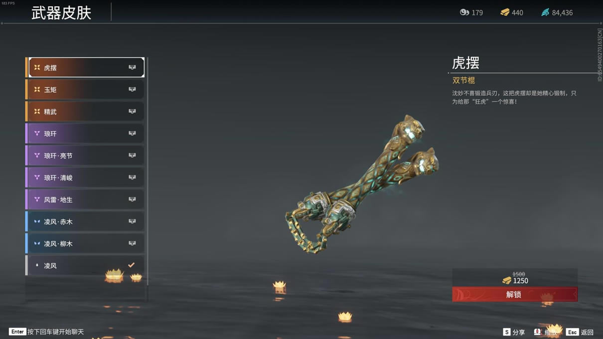 �����޼�������������Ƥ������_��վ