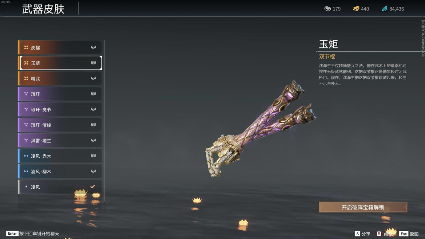 �����޼�������������Ƥ������_��վ