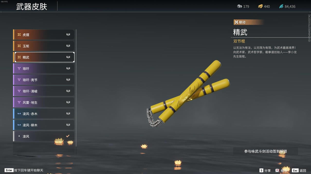 �����޼�������������Ƥ������_��վ