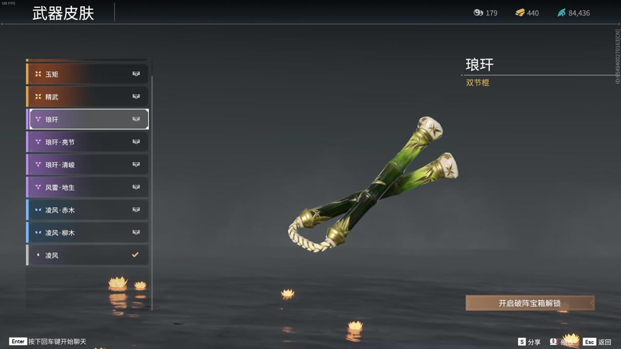 �����޼�������������Ƥ������_��վ