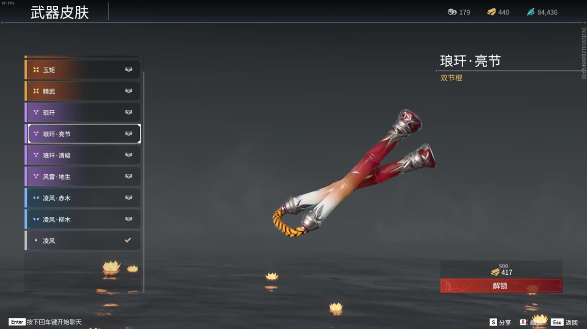 �����޼�������������Ƥ������_��վ