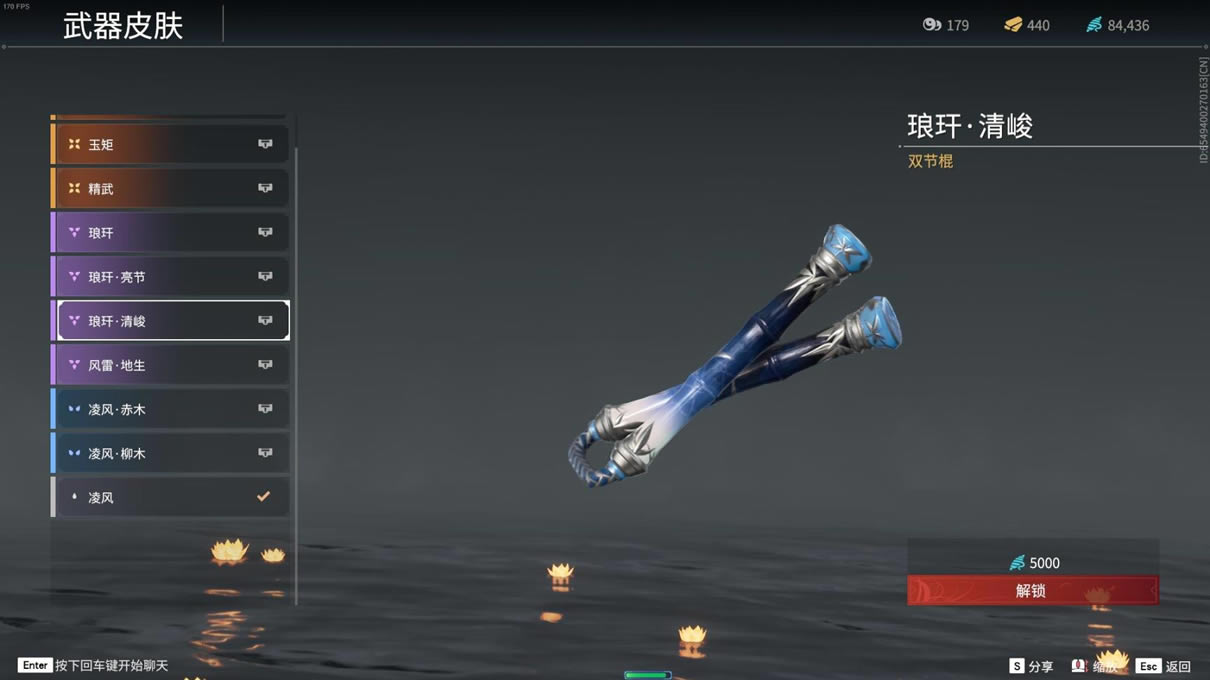 �����޼�������������Ƥ������_��վ