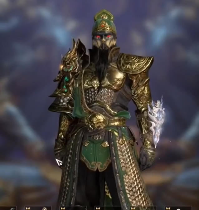 �����޼���������ô��� ����������һ��_��վ