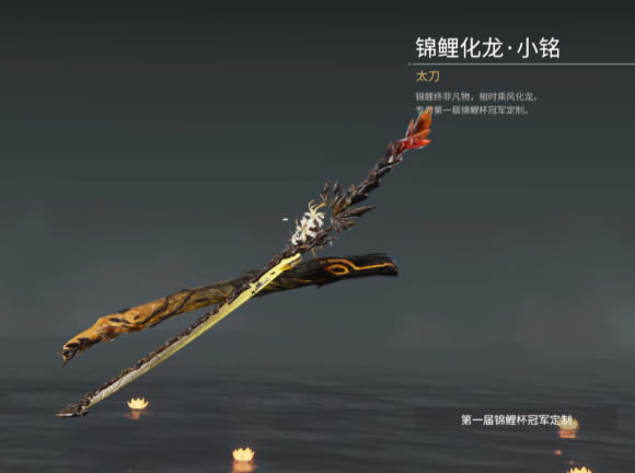 �����޼������ϵ��Ƥ��һ�� ���𱭹ھ�Ƥ������_��վ