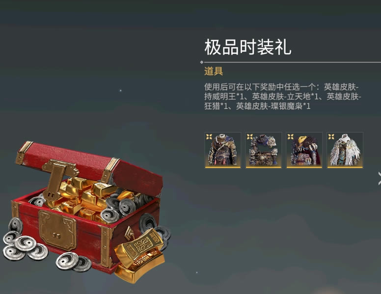 �����޼伫Ʒʱװ�����Ƥ������