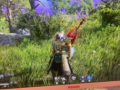 �����޼����Ƥ������������б�