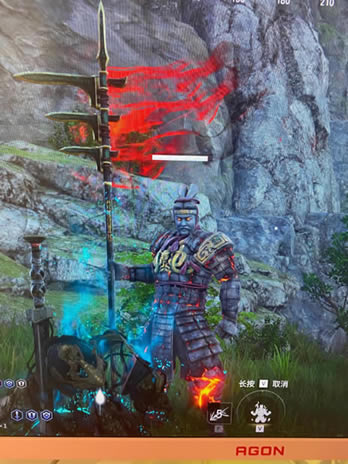 �����޼����Ƥ�����������һ��_��վ