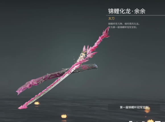 �����޼���𱭹ھ�Ƥ��ͼ����ȫ_��վ