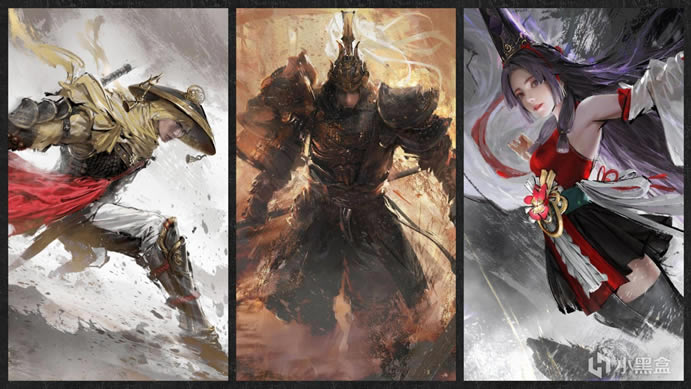 �����޼������������Ż��������ݴ����ĵ�_��վ