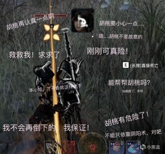 �����޼������������Ż��������ݴ����ĵ�_��վ