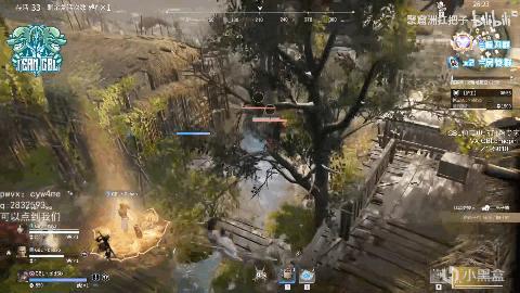 �����޼������������Ż��������ݴ����ĵ�