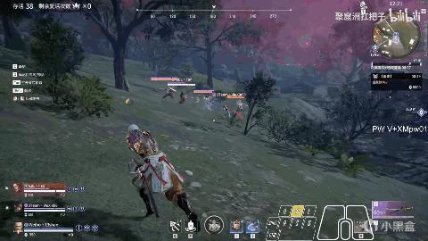 �����޼������������Ż��������ݴ����ĵ�_��վ