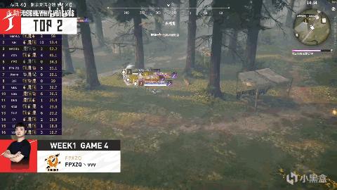 �����޼������������Ż��������ݴ����ĵ�_��վ