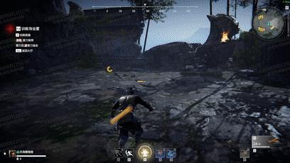 �����޼�˫�ڹ������Ƽ� ˫�ڹ�����������ϸ˵��