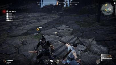 �����޼�˫�ڹ������Ƽ� ˫�ڹ������������_��վ