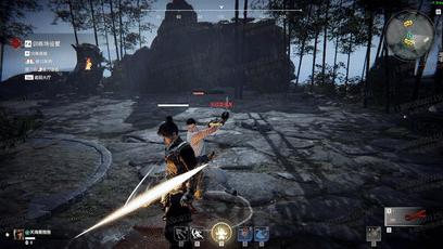 �����޼�˫�ڹ������Ƽ� ˫�ڹ������������_��վ