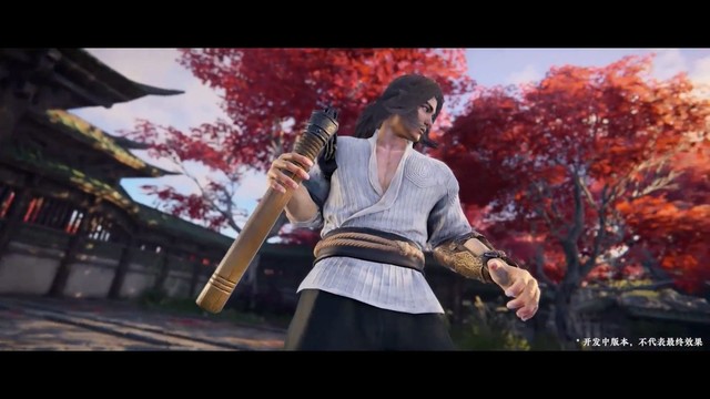 �����޼�˫�ڹ�����ȡ������������ϸ˵��