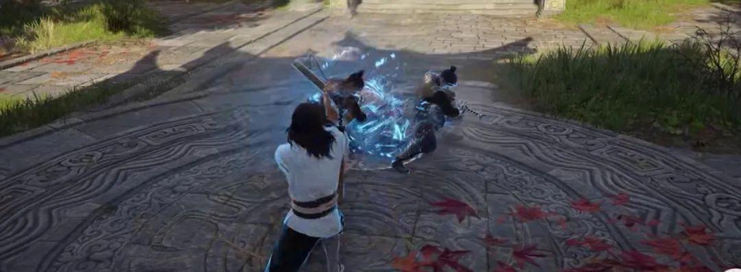 �����޼�˫�ڹ��������� ˫�ڹ�ǿ������