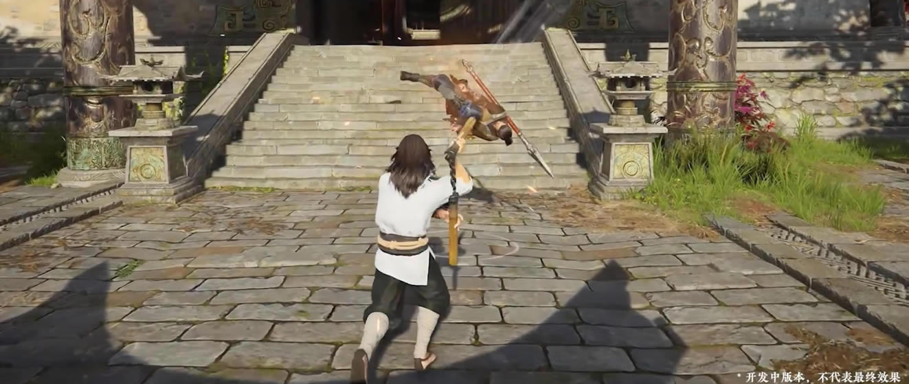 �����޼�˫�ڹ����ü��ɷ��� ˫�ڹ������