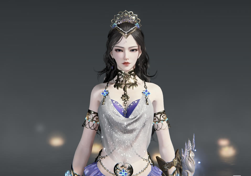 �����޼����鼧������������һ�� ���鼧����ͼ����_��վ