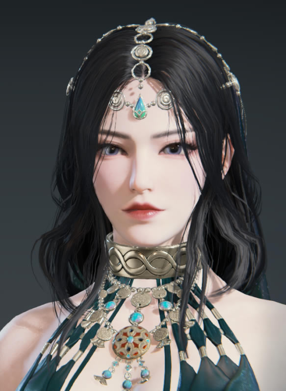 �����޼����鼧������������һ�� ���鼧����ͼ����_��վ