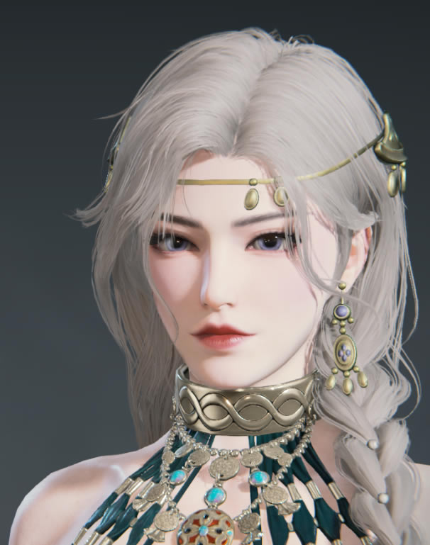 �����޼����鼧�������������б� ���鼧����ͼ����