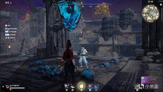 �����޼�˫�ع�����Ч������