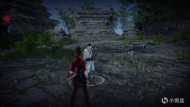 �����޼�˫�ع���ʽ��ʾ ˫�ع������