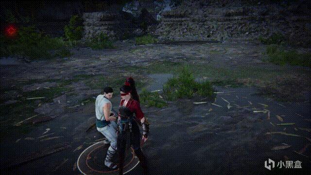 �����޼�˫�ع���ʽ��ʾ ˫�ع���ô��_��վ