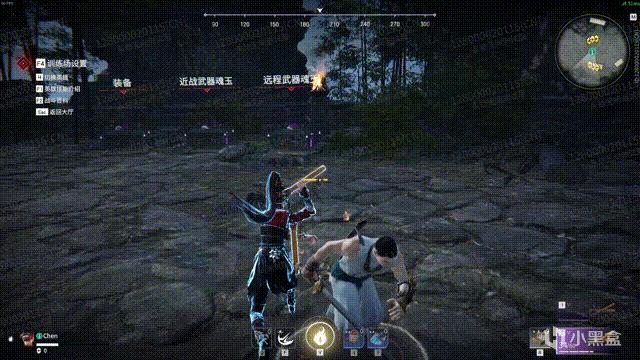 �����޼�˫�ع���ʽ��ʾ ˫�ع���ô��_��վ