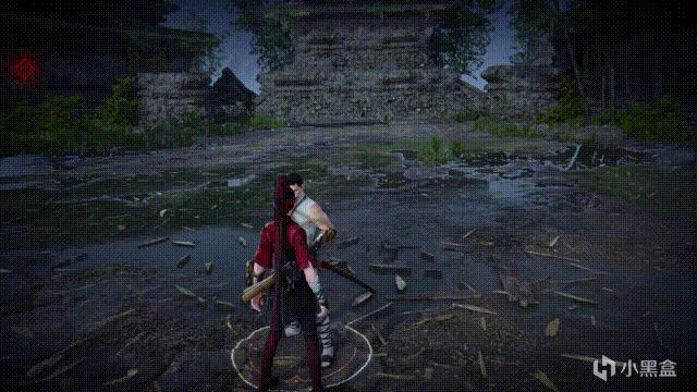 �����޼�˫�ع���ʽ��ʾ ˫�ع���ô��_��վ