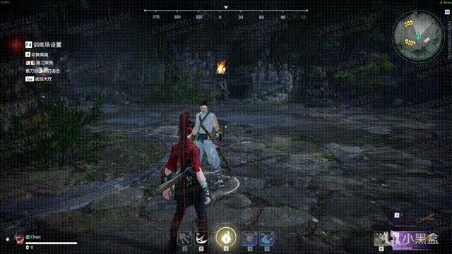 �����޼�˫�ع���ʽ��ʾ ˫�ع���ô��_��վ