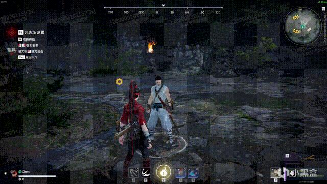 �����޼�˫�ع���ʽ��ʾ ˫�ع���ô��_��վ