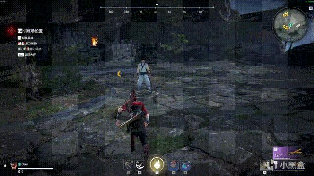 �����޼�˫�ع���ʽ��ʾ ˫�ع���ô��_��վ