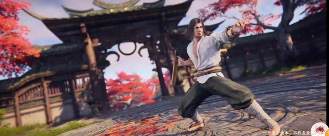 �����޼�˫�ڹ���������_��վ