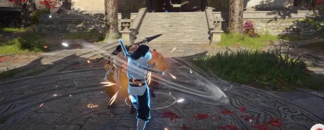 �����޼�˫�ڹ���������_��վ