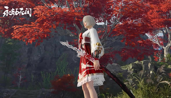 �����޼�껨���۸���� �껨������Ǯ_��վ