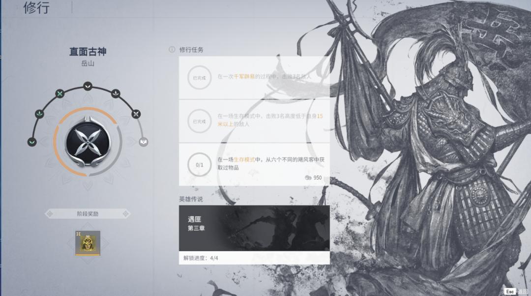 �����޼���ɽ��������������_��վ