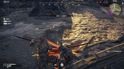 �����޼���ɽ��������������_��վ