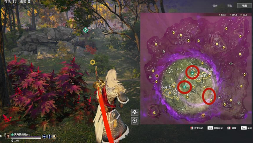 �����޼���ɽ��������������_��վ