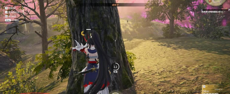 �����޼���ɽ��������������_��վ