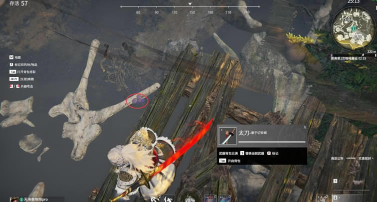 �����޼���ɽ��������������