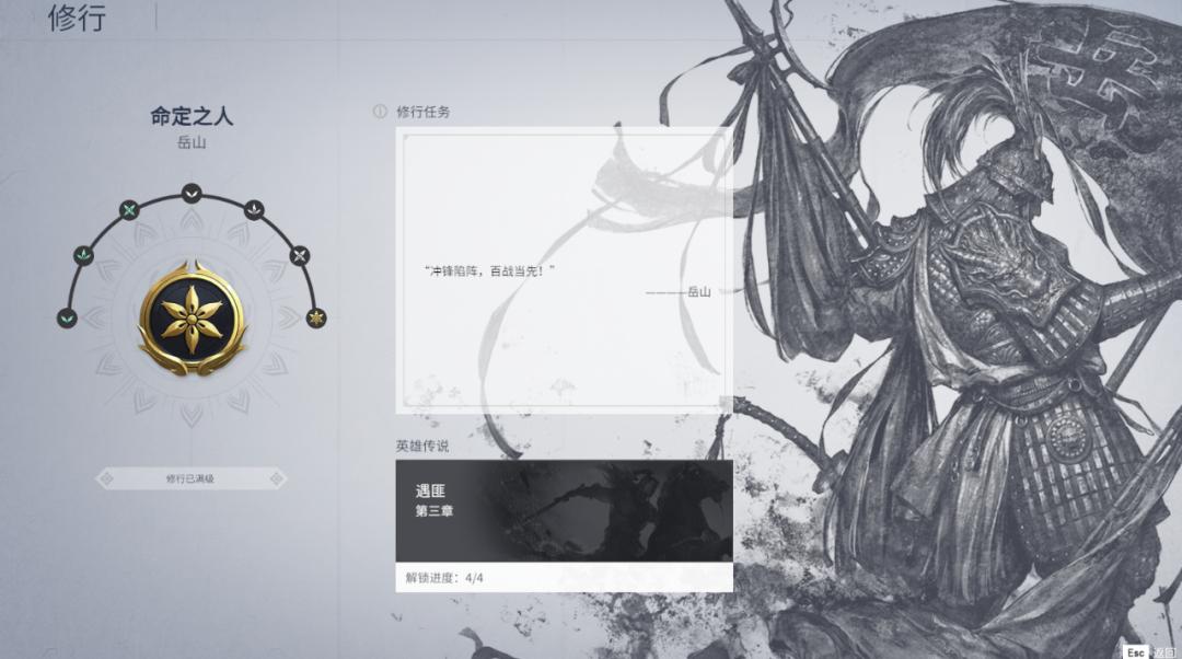 �����޼���ɽ��������������_��վ