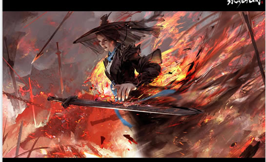 �����޼䷵�����;��ȡ�÷�������