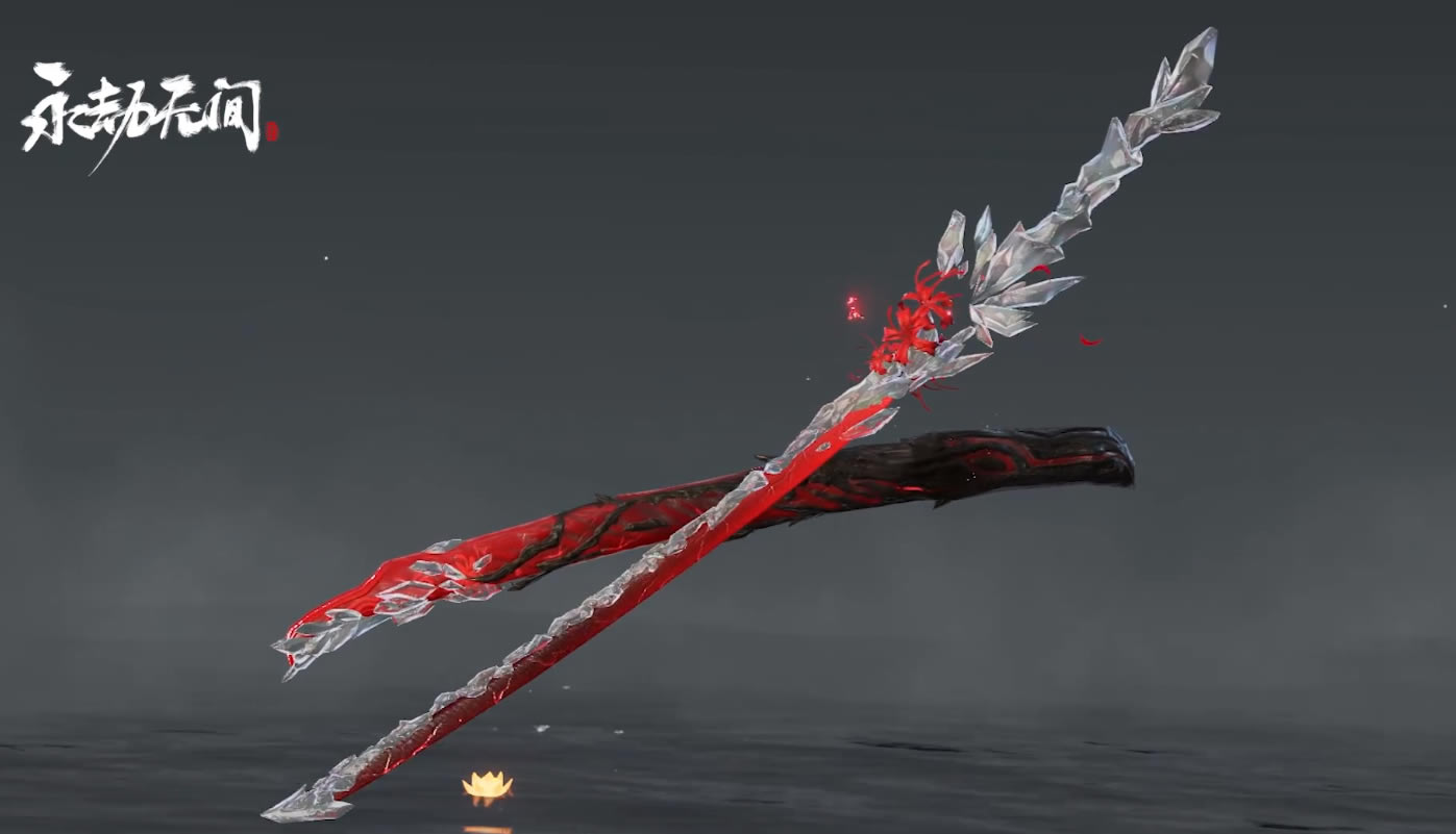 �����޼�껨�����һ�� ̫����Ƥ������_��վ