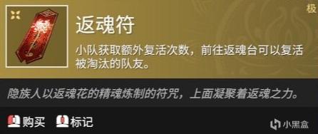 �����޼���Է�11��19�ո������ݷ���_��վ