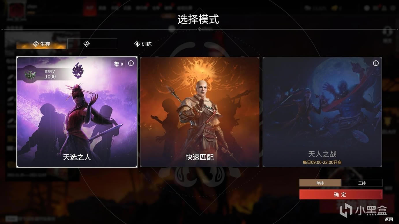 �����޼���Է�11��19�ո������ݷ���_��վ